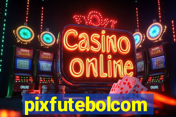 pixfutebolcom