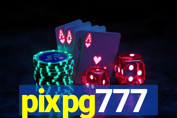 pixpg777