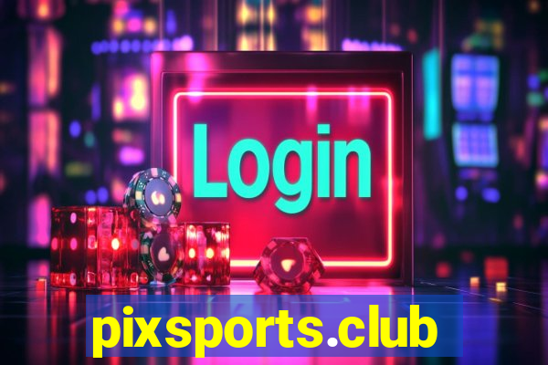 pixsports.club