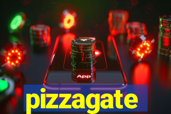pizzagate