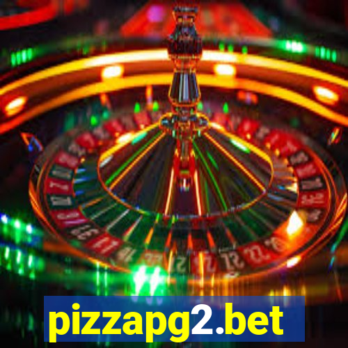 pizzapg2.bet