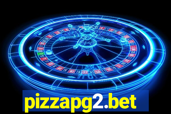 pizzapg2.bet