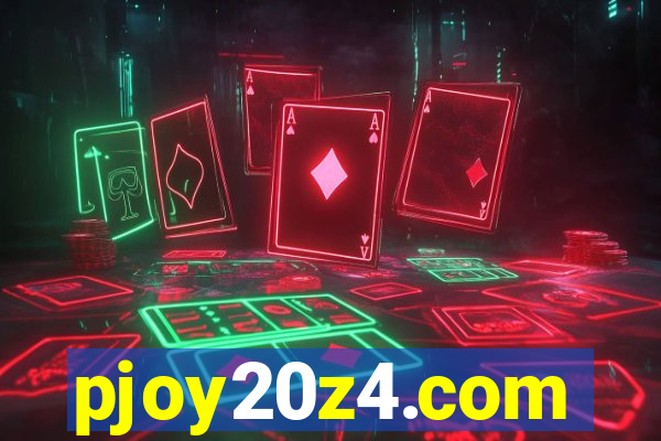 pjoy20z4.com