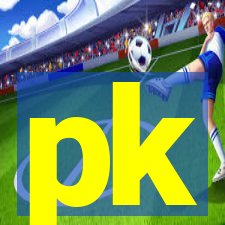 pk-888.com