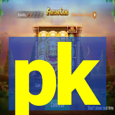 pk-888.com