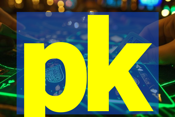 pk-888.com