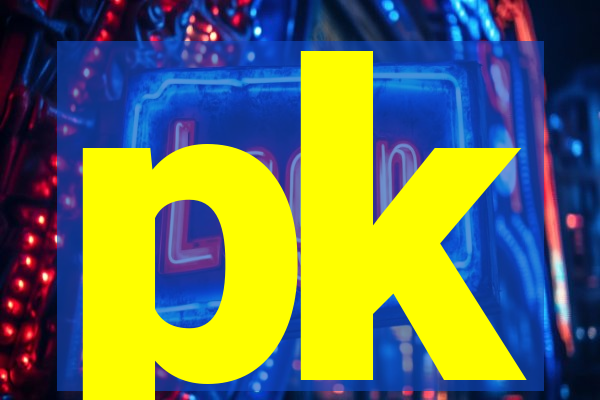 pk-888.com