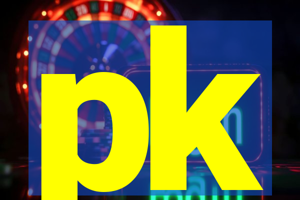 pk-888.com