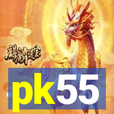 pk55