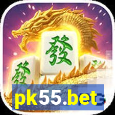 pk55.bet