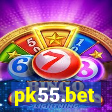 pk55.bet