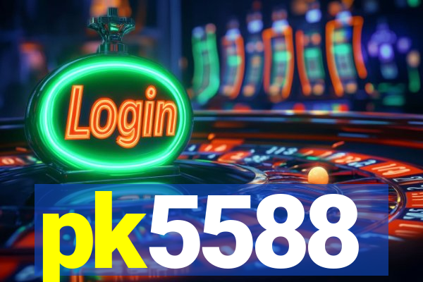 pk5588