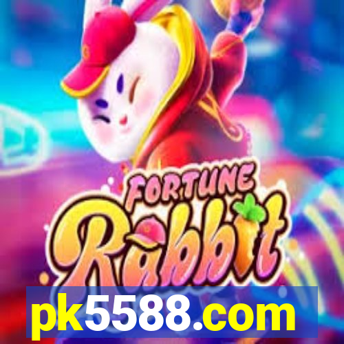 pk5588.com
