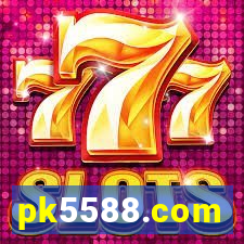 pk5588.com
