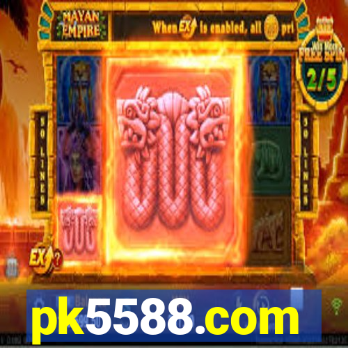 pk5588.com