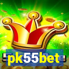 pk55bet