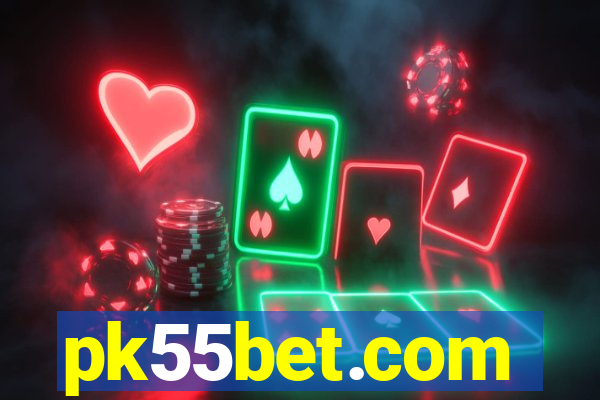 pk55bet.com