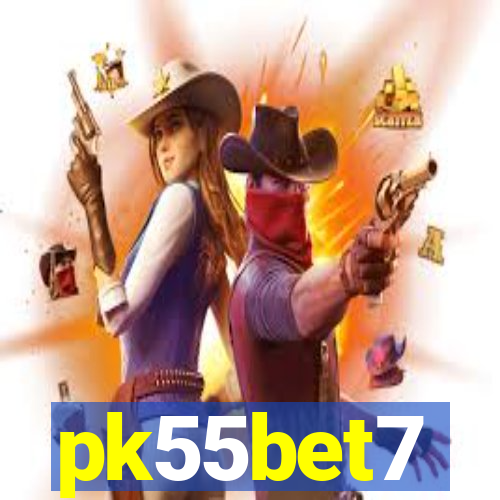 pk55bet7