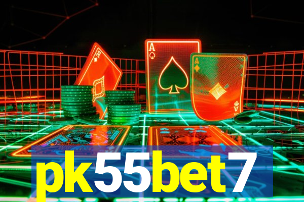 pk55bet7