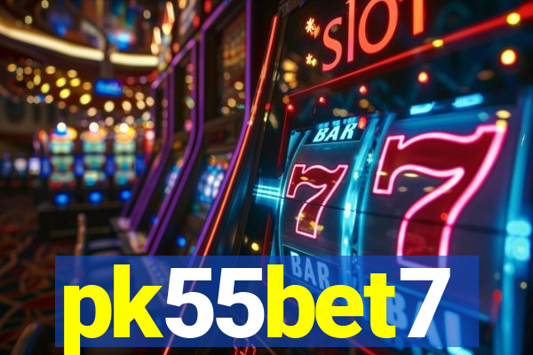 pk55bet7