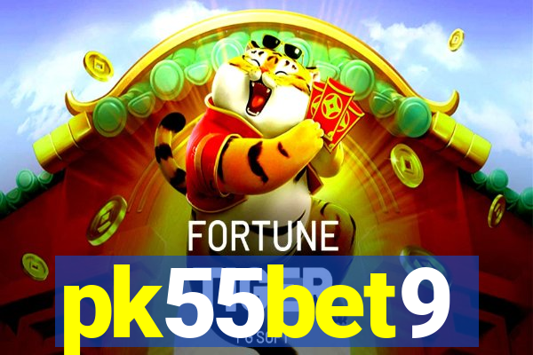 pk55bet9
