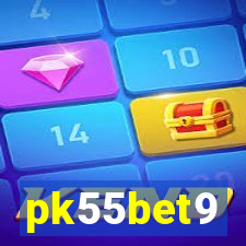 pk55bet9