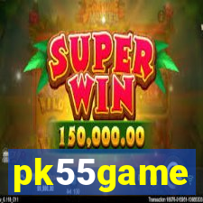 pk55game