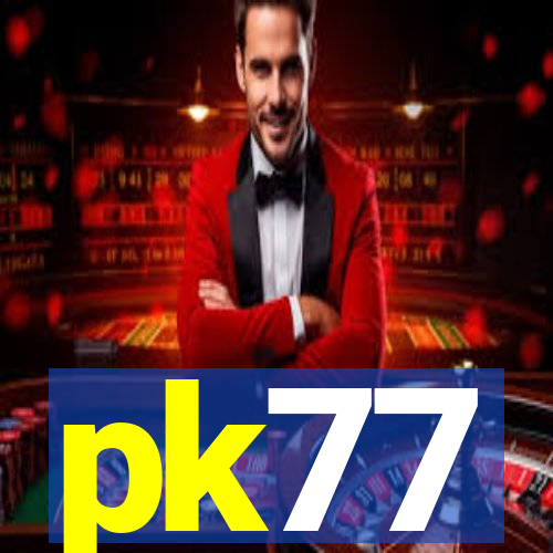 pk77