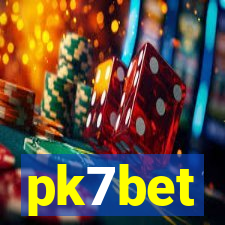 pk7bet