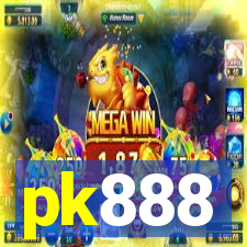 pk888