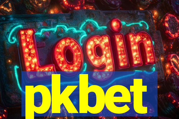 pkbet