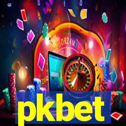 pkbet