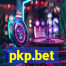pkp.bet
