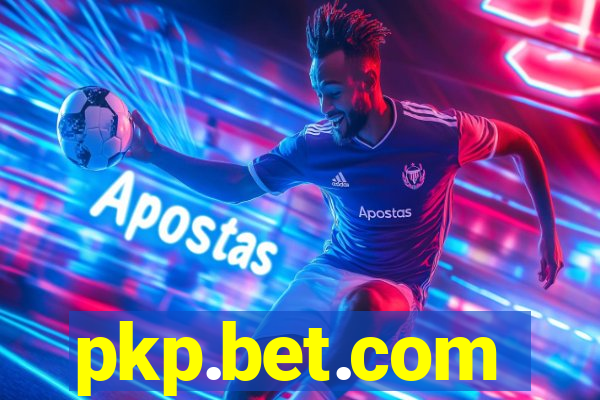 pkp.bet.com