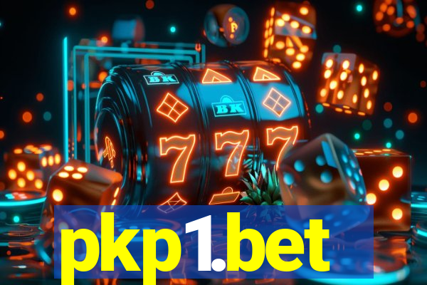 pkp1.bet