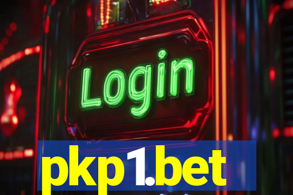 pkp1.bet