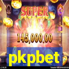 pkpbet
