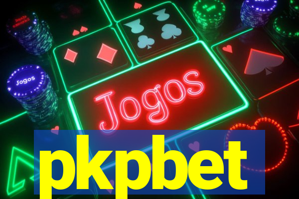 pkpbet