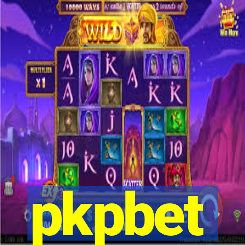 pkpbet