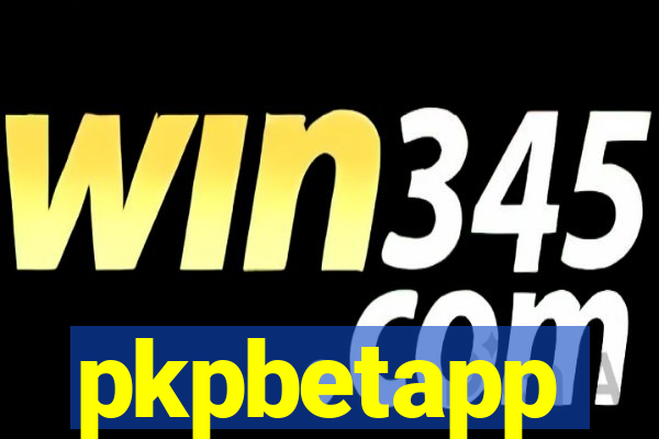 pkpbetapp
