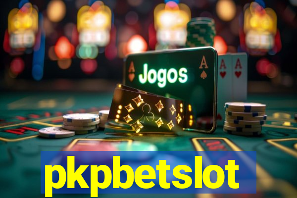pkpbetslot