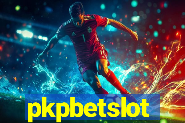 pkpbetslot