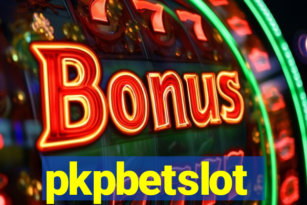 pkpbetslot