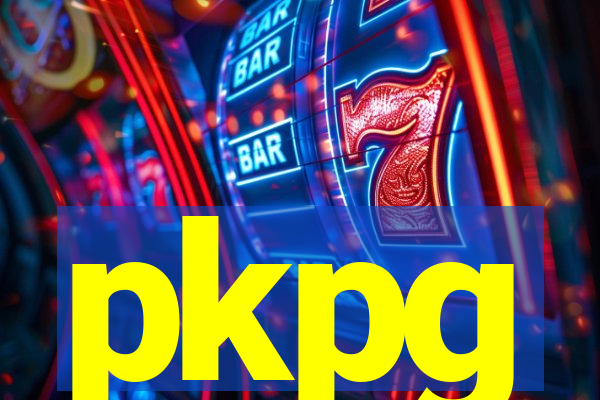 pkpg