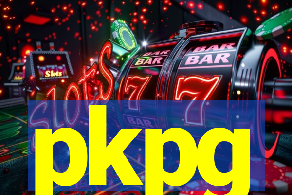 pkpg
