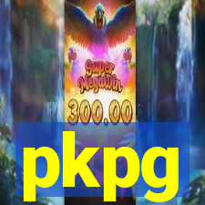 pkpg