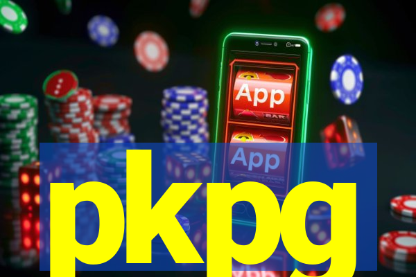 pkpg