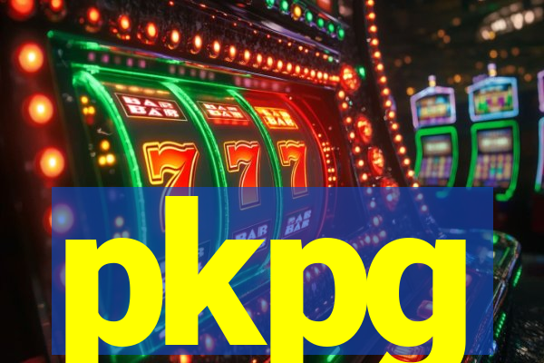 pkpg
