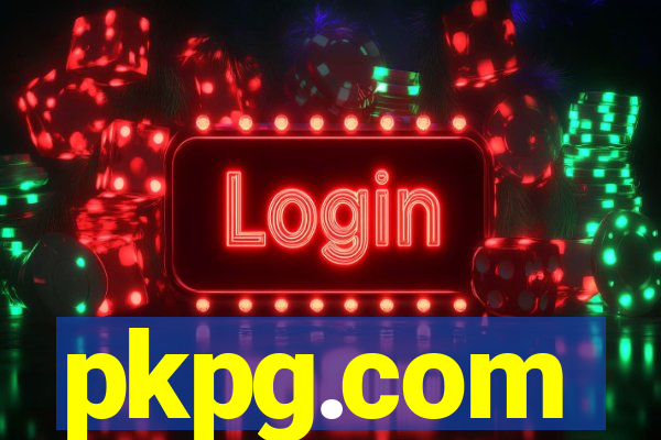 pkpg.com