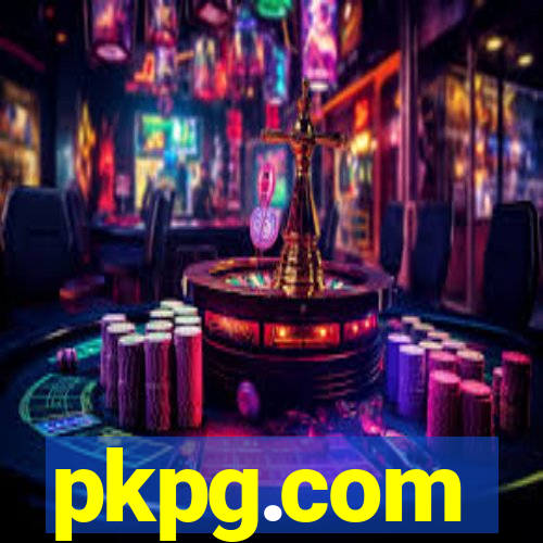 pkpg.com